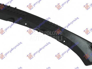 NOSAC PREDNJEG BRANIKA... za Hyundai i30 od 2013. do 2017. god.