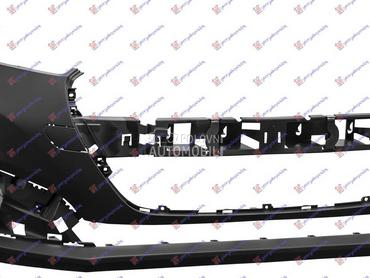 PREDNJI BRANIK PM za Peugeot 208 od 2015. do 2019. god.