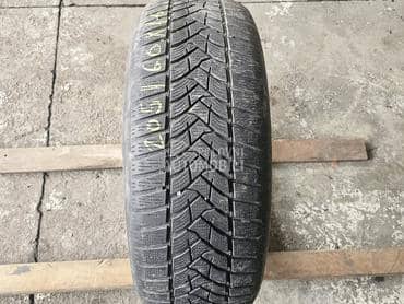Dunlop 205/60 R16 Zimska
