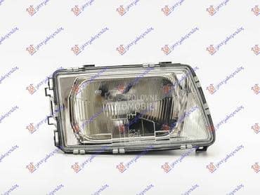 FAR Desno za Audi 100 od 1982. do 1990. god.