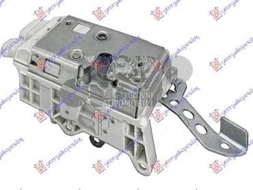 BRAVA PREDNJIH VRATA 3/5... za Fiat Tempra od 1990. do 1995. god.