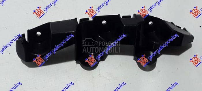 NOSAC PREDNJEG BRANIKA...