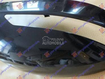 POKLOPAC RETROVIZORA PM Desno za Hyundai i20 od 2014. do 2018. god.