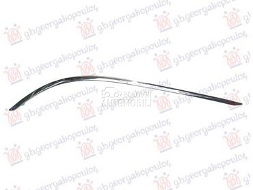 LAJSNA PREDNJEG BRANIKA... za Mercedes Benz C Klasa od 2011. do 2015. god.