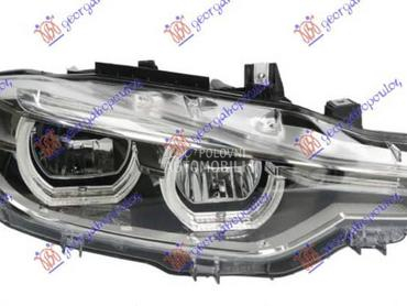 NEMA- FAR CEO LED Desno za BMW Serija 3 od 2014. do 2018. god.