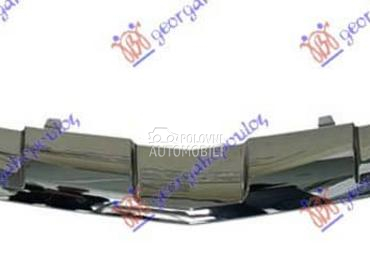 LAJSNA PREDNJEG BRANIKA... za Mercedes Benz R Klasa za 2010. god.