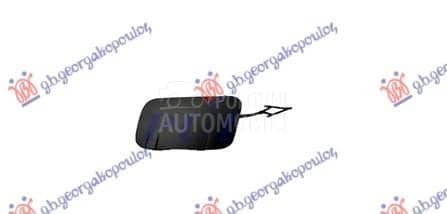 POKLOPAC KUKE PREDNJEG BRANIKA