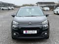 Citroen C3 1.2 Puretech Shine