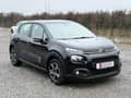 Citroen C3 1.2 Puretech Shine