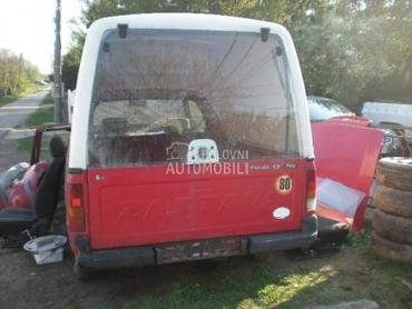 ANASER za Zastava 1300, Florida, Florida In ...