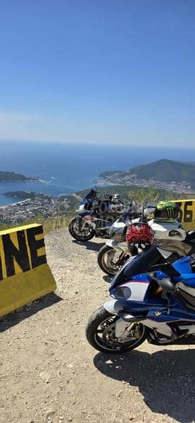 Suzuki gsxr1000 25th Anniversary