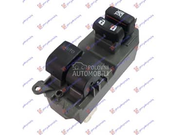 PREKIDAC U PREDNJIM... za Toyota Auris od 2010. do 2012. god.