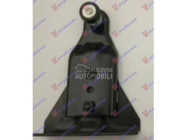 KLIZAC KLIZNIH VRATA... za Hyundai H 1 za 2018. god.