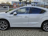 Citroen DS4 AIRDREAM