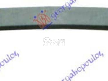 SINA PREDNJEG BRANIKA za Ford Focus od 2018. do 2022. god.