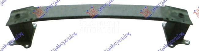 SINA PREDNJEG BRANIKA