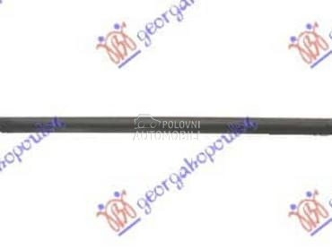 LAJSNA ZADNJIH VRATA Desno za Renault R 19 od 1992. do 1995. god.