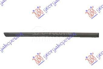 LAJSNA ZADNJIH VRATA Desno