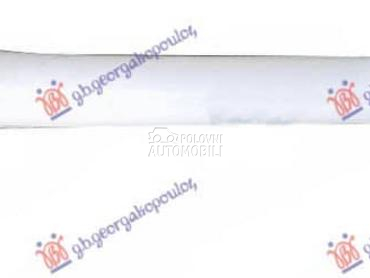 POSUDA ZA TECNOST BRISACA za Toyota Corolla Cross za 2024. god.