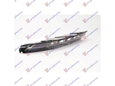 NEMA- DNEVNO SVETLO LED... za Audi A6 od 2004. do 2008. god.