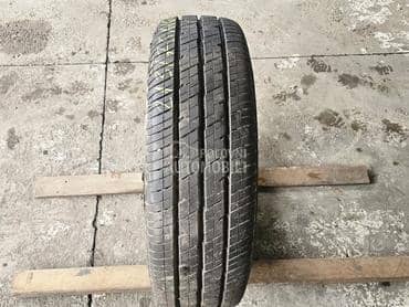 Continental 215/75 R16 Letnja