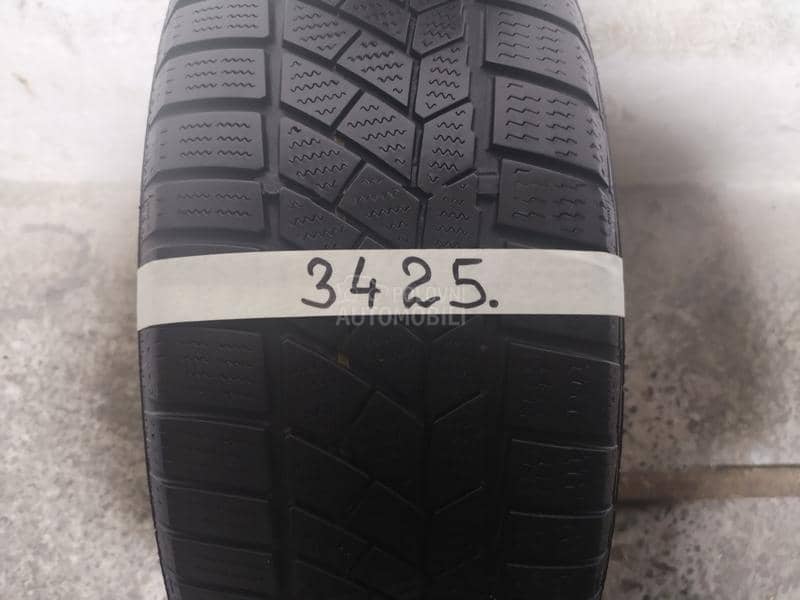 Continental 205/60 R16 Zimska