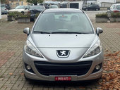 Peugeot 207 1.4 i