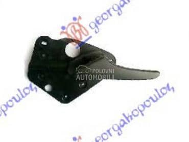 KVAKA PREDNJIH VRATA... za Mercedes Benz V Klasa od 2004. do 2010. god.