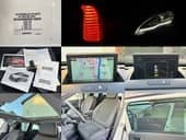 Peugeot 5008 ALLURE/PANO/NAV/LED