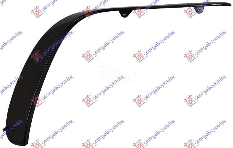 LAJSNA RESETKE PREDNJEG...