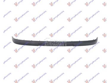 LAJSNA PREDNJEG BRANIKA za Seat Cordoba od 1999. do 2002. god.