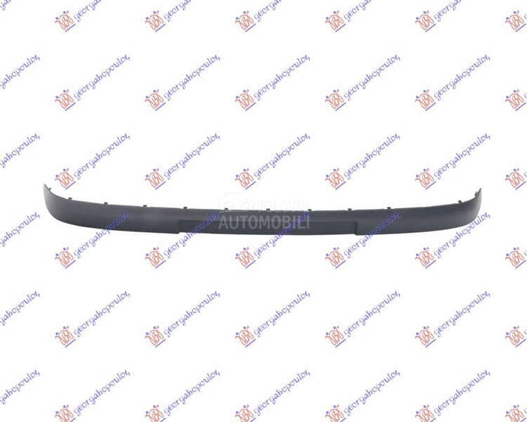 LAJSNA PREDNJEG BRANIKA