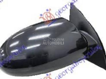 RETROVIZOR ELEKTRICNI SA... za Hyundai Accent od 2006. do 2011. god.