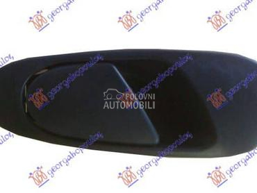 KVAKA ZADNJIH VRATA... za Honda Civic od 1992. do 1996. god.