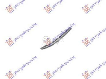 LAJSNA PREDNJEG BRANIKA... za Hyundai Sonata od 2006. do 2011. god.