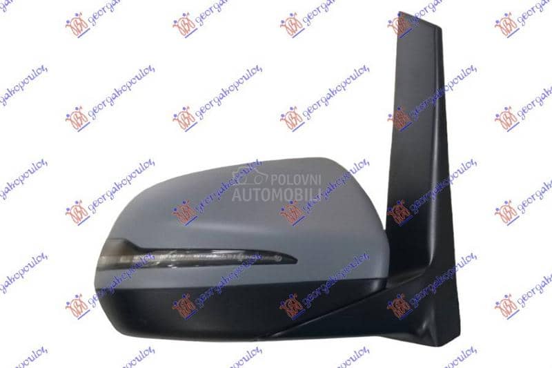 RETROVIZOR ELEKTRICNI SA...