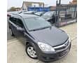 Opel Astra H 1.3 CDTI