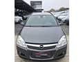 Opel Astra H 1.3 CDTI