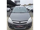 Opel Astra H 1.3 CDTI