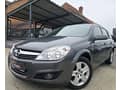 Opel Astra H 1.3 CDTI