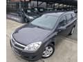 Opel Astra H 1.3 CDTI