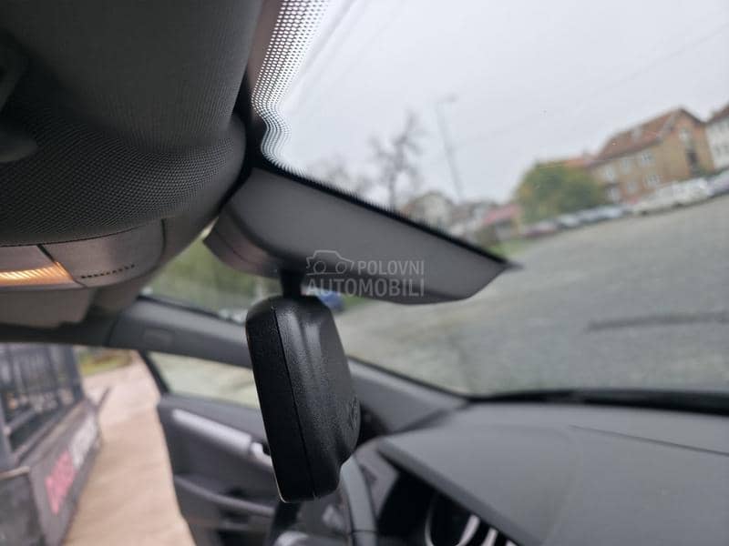 Opel Astra H 1.3 CDTI