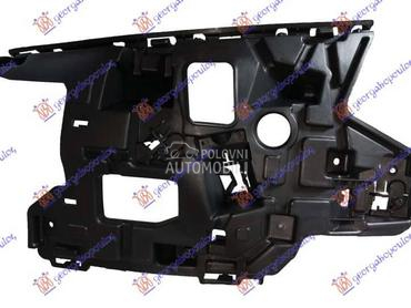 NOSAC PREDNJEG BRANIKA Levo za Volvo V40 za 2012. god.