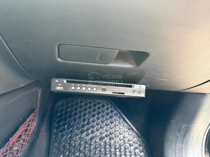 Jeep Compass 2.0 mjet Trailhawk