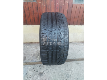 Pirelli 265/35 R20 Zimska