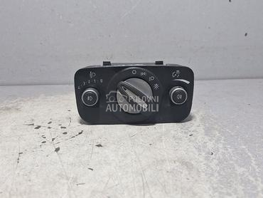 PREKIDACI SVJETLA za Ford Fiesta