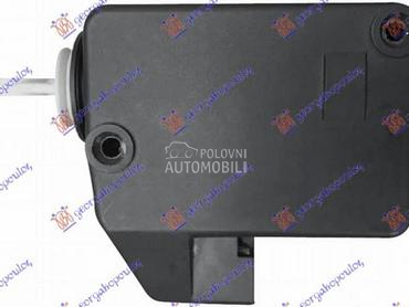 MOTOR BRAVE GEPEK VRATA... za Peugeot 206 od 1998. do 2009. god.