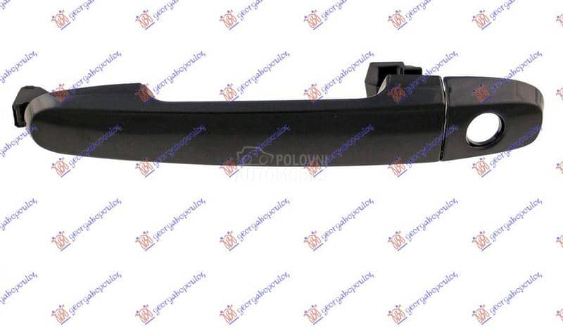 KVAKA PREDNJIH VRATA 3/5...