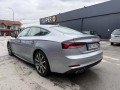 Audi A5 3x Sline
