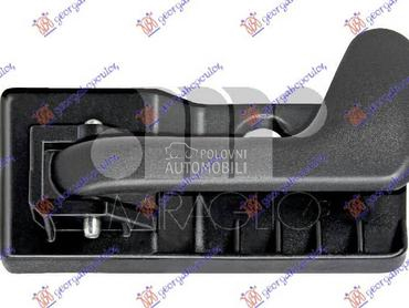 KVAKA PREDNJIH/ZADNJIH... za Fiat Punto od 1995. do 1999. god.